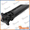 Arbre de transmission arrière pour JEEP | NWN-CH-018, 52105760AB